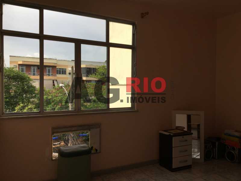 Conheça 10 do imóvel - Apartamento 3 quartos para alugar Rio de Janeiro,RJ - R$ 1.100 - VVAP30141 - 11 10 - Apartamento 3 quartos para alugar Rio de Janeiro,RJ - R$ 1.100 - VVAP30141 - 11