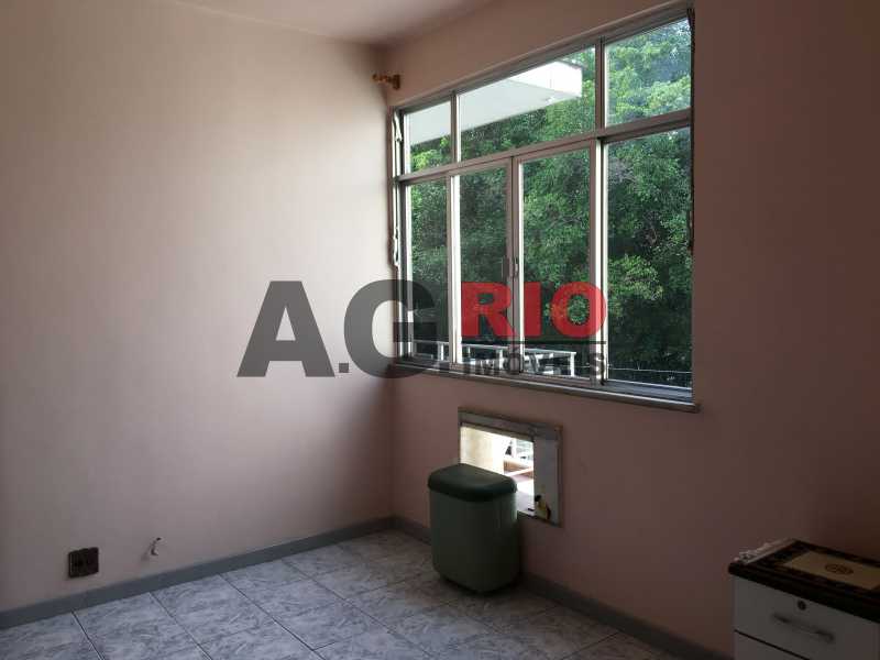 Conheça 11 do imóvel - Apartamento 3 quartos para alugar Rio de Janeiro,RJ - R$ 1.100 - VVAP30141 - 12 11 - Apartamento 3 quartos para alugar Rio de Janeiro,RJ - R$ 1.100 - VVAP30141 - 12