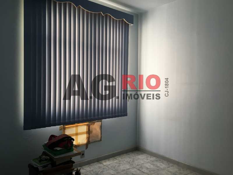 Conheça 12 do imóvel - Apartamento 3 quartos para alugar Rio de Janeiro,RJ - R$ 1.100 - VVAP30141 - 13 12 - Apartamento 3 quartos para alugar Rio de Janeiro,RJ - R$ 1.100 - VVAP30141 - 13