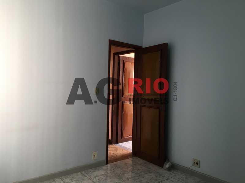 Conheça 13 do imóvel - Apartamento 3 quartos para alugar Rio de Janeiro,RJ - R$ 1.100 - VVAP30141 - 14 13 - Apartamento 3 quartos para alugar Rio de Janeiro,RJ - R$ 1.100 - VVAP30141 - 14