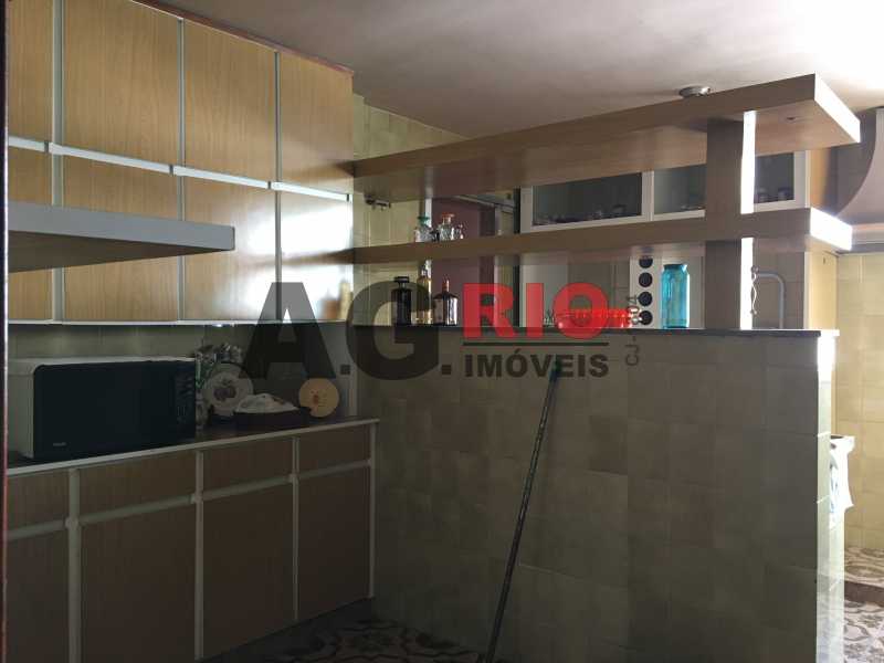 Conheça 15 do imóvel - Apartamento 3 quartos para alugar Rio de Janeiro,RJ - R$ 1.100 - VVAP30141 - 16 15 - Apartamento 3 quartos para alugar Rio de Janeiro,RJ - R$ 1.100 - VVAP30141 - 16