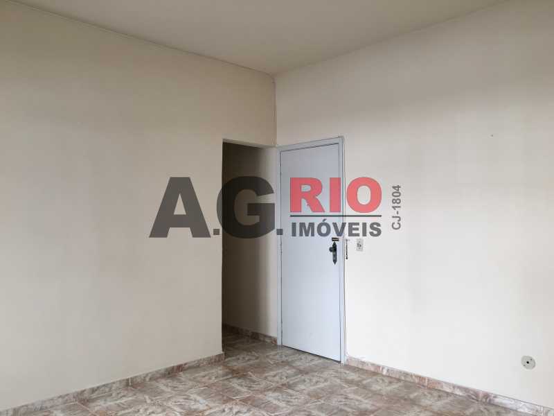 Conheça 3 do imóvel - Apartamento 2 quartos para alugar Rio de Janeiro,RJ - R$ 1.100 - VVAP20471 - 4 3 - Apartamento 2 quartos para alugar Rio de Janeiro,RJ - R$ 1.100 - VVAP20471 - 4