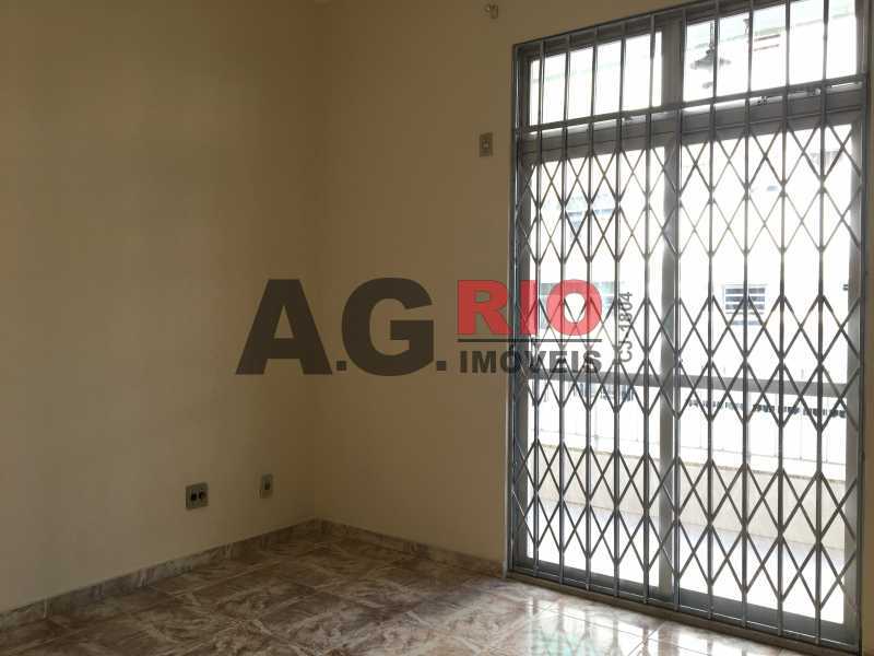 Conheça 6 do imóvel - Apartamento 2 quartos para alugar Rio de Janeiro,RJ - R$ 1.100 - VVAP20471 - 7 6 - Apartamento 2 quartos para alugar Rio de Janeiro,RJ - R$ 1.100 - VVAP20471 - 7