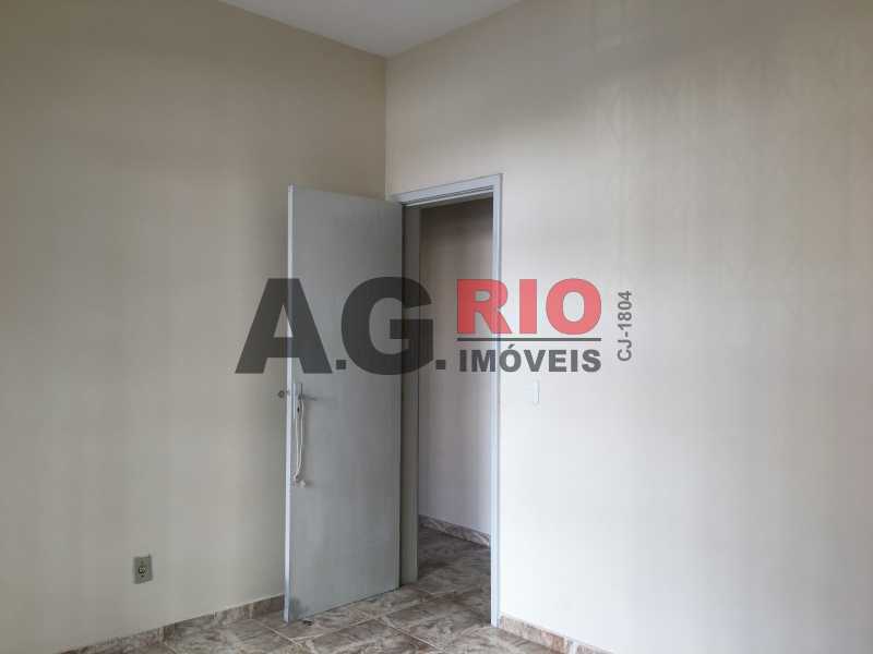 Conheça 7 do imóvel - Apartamento 2 quartos para alugar Rio de Janeiro,RJ - R$ 1.100 - VVAP20471 - 8 7 - Apartamento 2 quartos para alugar Rio de Janeiro,RJ - R$ 1.100 - VVAP20471 - 8