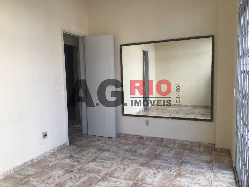 Conheça 11 do imóvel - Apartamento 2 quartos para alugar Rio de Janeiro,RJ - R$ 1.100 - VVAP20471 - 12 11 - Apartamento 2 quartos para alugar Rio de Janeiro,RJ - R$ 1.100 - VVAP20471 - 12