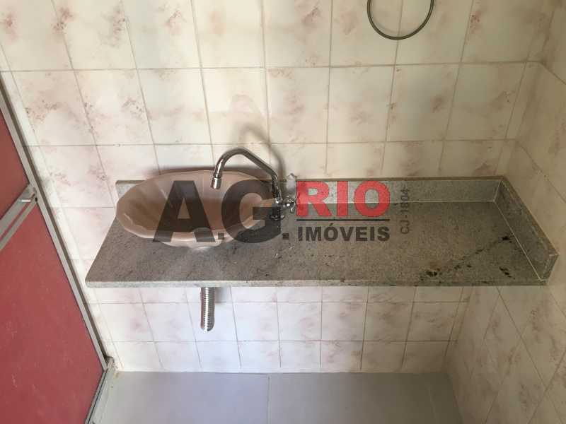 Conheça 12 do imóvel - Apartamento 2 quartos para alugar Rio de Janeiro,RJ - R$ 1.100 - VVAP20471 - 13 12 - Apartamento 2 quartos para alugar Rio de Janeiro,RJ - R$ 1.100 - VVAP20471 - 13