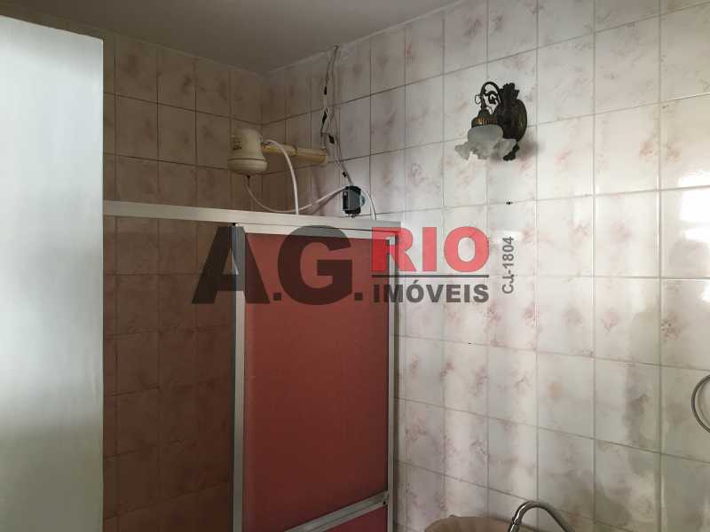 Conheça 13 do imóvel - Apartamento 2 quartos para alugar Rio de Janeiro,RJ - R$ 1.100 - VVAP20471 - 14 13 - Apartamento 2 quartos para alugar Rio de Janeiro,RJ - R$ 1.100 - VVAP20471 - 14
