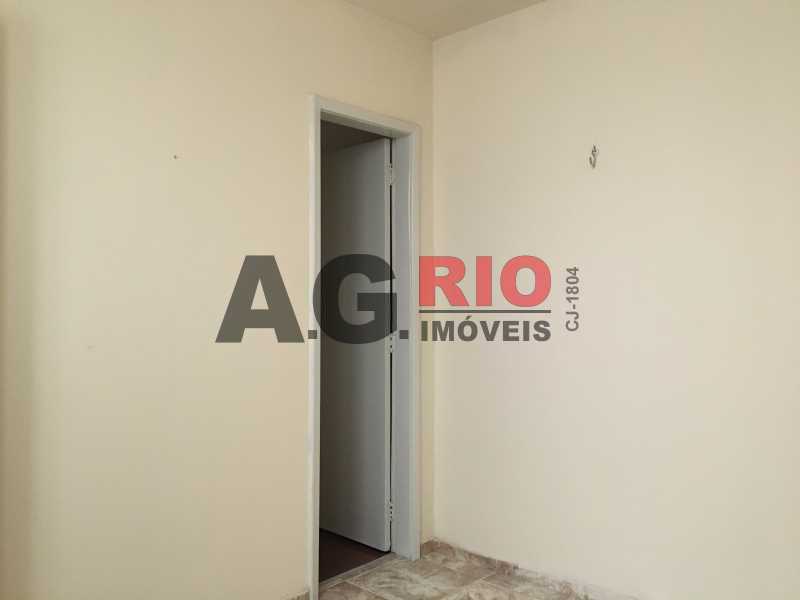 Conheça 17 do imóvel - Apartamento 2 quartos para alugar Rio de Janeiro,RJ - R$ 1.100 - VVAP20471 - 18 17 - Apartamento 2 quartos para alugar Rio de Janeiro,RJ - R$ 1.100 - VVAP20471 - 18