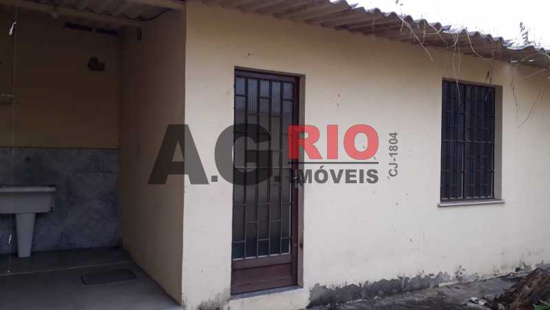 Conheça d1d49985-2772-4958-b59b-6545b3 do imóvel - Casa Para Alugar - Rio de Janeiro - RJ - Taquara - FRCA50002 - 14 d1d49985-2772-4958-b59b-6545b3 - Casa Para Alugar - Rio de Janeiro - RJ - Taquara - FRCA50002 - 14