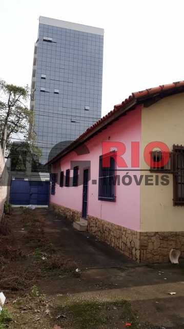 Conheça fec03a3b-bd82-4645-9552-0abf7a do imóvel - Casa Para Alugar - Rio de Janeiro - RJ - Taquara - FRCA50002 - 3 fec03a3b-bd82-4645-9552-0abf7a - Casa Para Alugar - Rio de Janeiro - RJ - Taquara - FRCA50002 - 3