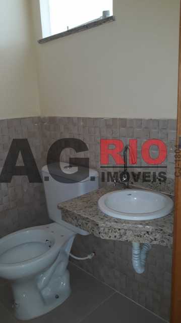 Conheça WhatsApp Image 2019-08-21 at 1 do imóvel - Casa em Condomínio 3 quartos à venda Rio de Janeiro,RJ - R$ 395.000 - VVCN30072 - 7 WhatsApp Image 2019-08-21 at 1 - Casa em Condomínio 3 quartos à venda Rio de Janeiro,RJ - R$ 395.000 - VVCN30072 - 7