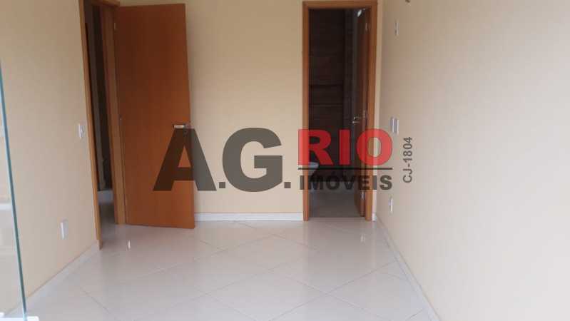 Conheça WhatsApp Image 2019-08-21 at 1 do imóvel - Casa em Condomínio 3 quartos à venda Rio de Janeiro,RJ - R$ 395.000 - VVCN30072 - 10 WhatsApp Image 2019-08-21 at 1 - Casa em Condomínio 3 quartos à venda Rio de Janeiro,RJ - R$ 395.000 - VVCN30072 - 10