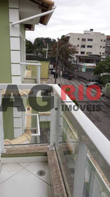 Conheça WhatsApp Image 2019-08-21 at 1 do imóvel - Casa em Condomínio 3 quartos à venda Rio de Janeiro,RJ - R$ 395.000 - VVCN30072 - 11 WhatsApp Image 2019-08-21 at 1 - Casa em Condomínio 3 quartos à venda Rio de Janeiro,RJ - R$ 395.000 - VVCN30072 - 11