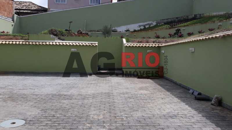 Conheça WhatsApp Image 2019-08-21 at 1 do imóvel - Casa em Condomínio 3 quartos à venda Rio de Janeiro,RJ - R$ 395.000 - VVCN30072 - 12 WhatsApp Image 2019-08-21 at 1 - Casa em Condomínio 3 quartos à venda Rio de Janeiro,RJ - R$ 395.000 - VVCN30072 - 12