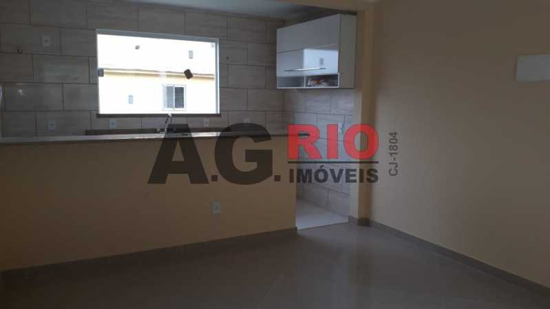 Conheça WhatsApp Image 2019-08-21 at 1 do imóvel - Casa em Condomínio 3 quartos à venda Rio de Janeiro,RJ - R$ 395.000 - VVCN30072 - 17 WhatsApp Image 2019-08-21 at 1 - Casa em Condomínio 3 quartos à venda Rio de Janeiro,RJ - R$ 395.000 - VVCN30072 - 17