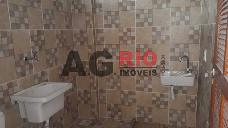 Conheça WhatsApp Image 2019-08-21 at 1 do imóvel - Casa em Condomínio 3 quartos à venda Rio de Janeiro,RJ - R$ 395.000 - VVCN30072 - 20 WhatsApp Image 2019-08-21 at 1 - Casa em Condomínio 3 quartos à venda Rio de Janeiro,RJ - R$ 395.000 - VVCN30072 - 20