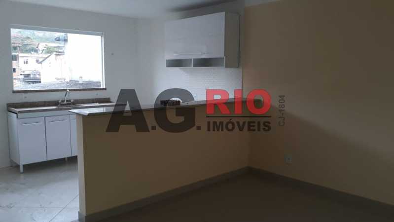 Conheça WhatsApp Image 2019-08-21 at 1 do imóvel - Casa em Condomínio 3 quartos à venda Rio de Janeiro,RJ - R$ 395.000 - VVCN30072 - 21 WhatsApp Image 2019-08-21 at 1 - Casa em Condomínio 3 quartos à venda Rio de Janeiro,RJ - R$ 395.000 - VVCN30072 - 21