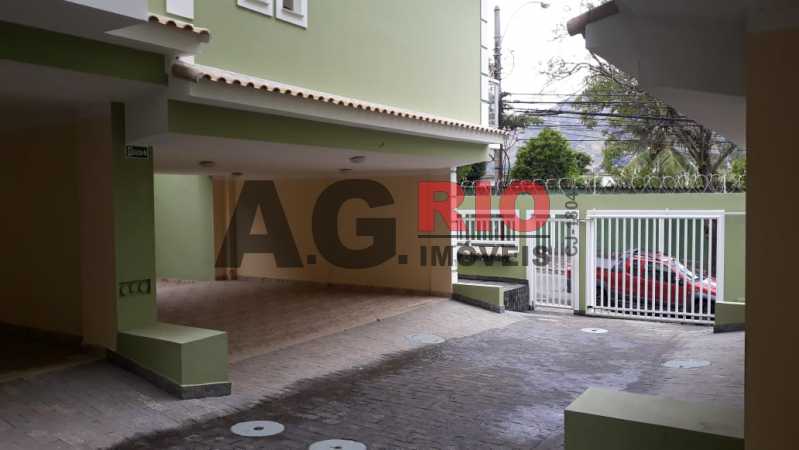 Conheça WhatsApp Image 2019-08-21 at 1 do imóvel - Casa em Condomínio 3 quartos à venda Rio de Janeiro,RJ - R$ 395.000 - VVCN30072 - 22 WhatsApp Image 2019-08-21 at 1 - Casa em Condomínio 3 quartos à venda Rio de Janeiro,RJ - R$ 395.000 - VVCN30072 - 22