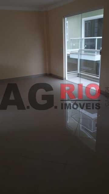 Conheça WhatsApp Image 2019-08-21 at 1 do imóvel - Casa em Condomínio 3 quartos à venda Rio de Janeiro,RJ - R$ 395.000 - VVCN30072 - 24 WhatsApp Image 2019-08-21 at 1 - Casa em Condomínio 3 quartos à venda Rio de Janeiro,RJ - R$ 395.000 - VVCN30072 - 24