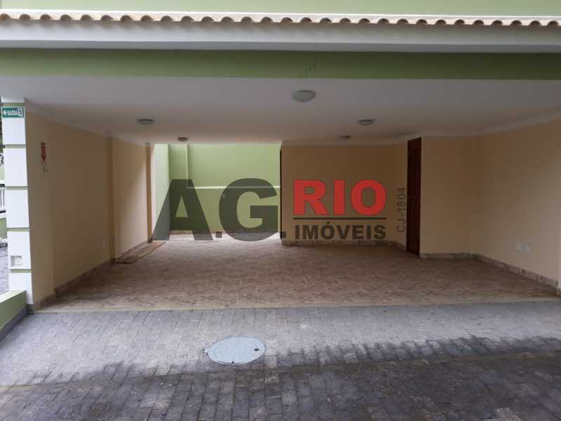 Conheça WhatsApp Image 2019-08-21 at 1 do imóvel - Casa em Condomínio 3 quartos à venda Rio de Janeiro,RJ - R$ 395.000 - VVCN30072 - 25 WhatsApp Image 2019-08-21 at 1 - Casa em Condomínio 3 quartos à venda Rio de Janeiro,RJ - R$ 395.000 - VVCN30072 - 25