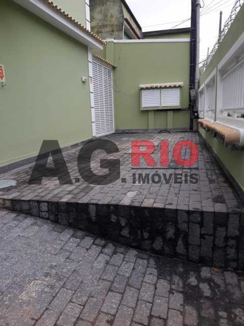 Conheça WhatsApp Image 2019-08-21 at 1 do imóvel - Casa em Condomínio 3 quartos à venda Rio de Janeiro,RJ - R$ 395.000 - VVCN30072 - 27 WhatsApp Image 2019-08-21 at 1 - Casa em Condomínio 3 quartos à venda Rio de Janeiro,RJ - R$ 395.000 - VVCN30072 - 27