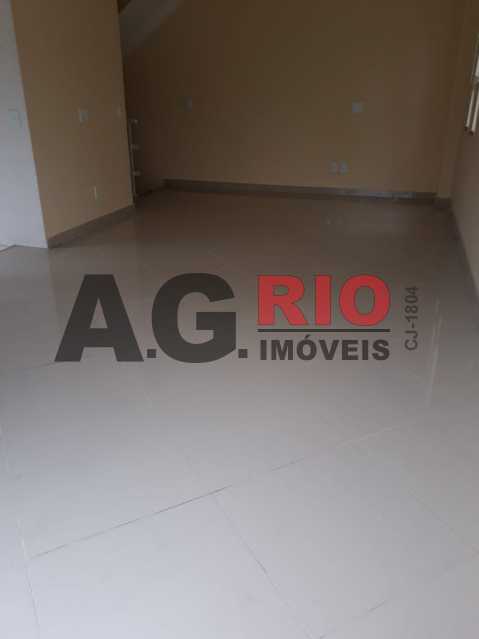 Conheça WhatsApp Image 2019-08-21 at 1 do imóvel - Casa em Condomínio 3 quartos à venda Rio de Janeiro,RJ - R$ 395.000 - VVCN30072 - 31 WhatsApp Image 2019-08-21 at 1 - Casa em Condomínio 3 quartos à venda Rio de Janeiro,RJ - R$ 395.000 - VVCN30072 - 31
