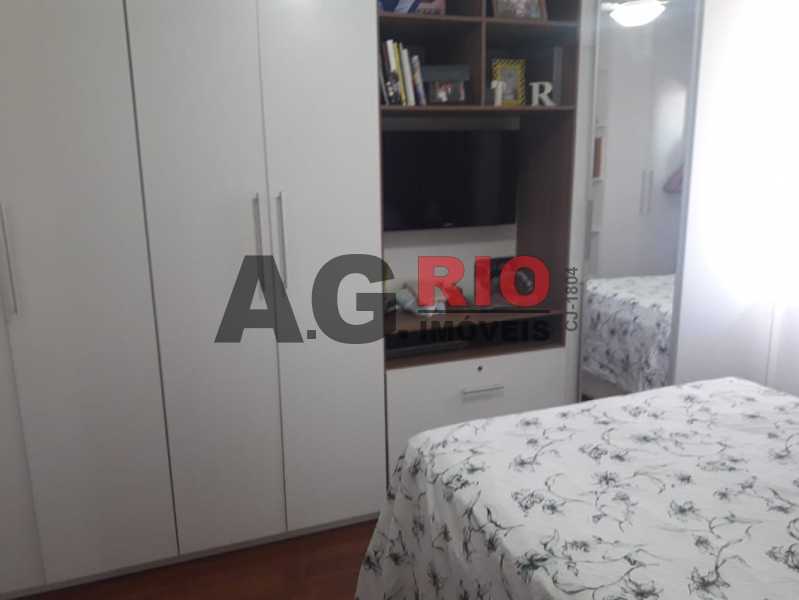 Conheça WhatsApp Image 2019-07-29 at 1 do imóvel - Apartamento Para Alugar - Rio de Janeiro - RJ - Praça Seca - FRAP20141 - 6 WhatsApp Image 2019-07-29 at 1 - Apartamento Para Alugar - Rio de Janeiro - RJ - Praça Seca - FRAP20141 - 6