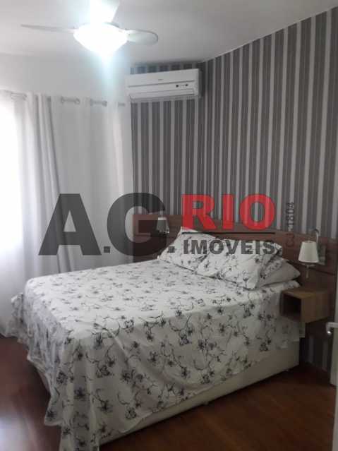 Conheça WhatsApp Image 2019-07-29 at 1 do imóvel - Apartamento Para Alugar - Rio de Janeiro - RJ - Praça Seca - FRAP20141 - 7 WhatsApp Image 2019-07-29 at 1 - Apartamento Para Alugar - Rio de Janeiro - RJ - Praça Seca - FRAP20141 - 7