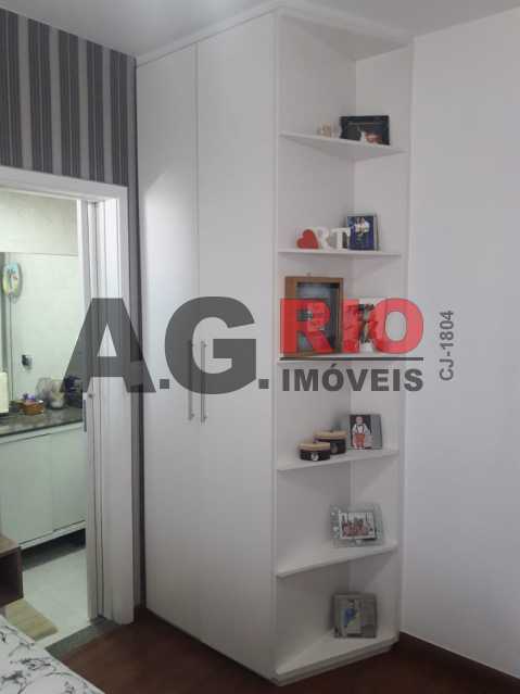 Conheça WhatsApp Image 2019-07-29 at 1 do imóvel - Apartamento Para Alugar - Rio de Janeiro - RJ - Praça Seca - FRAP20141 - 8 WhatsApp Image 2019-07-29 at 1 - Apartamento Para Alugar - Rio de Janeiro - RJ - Praça Seca - FRAP20141 - 8