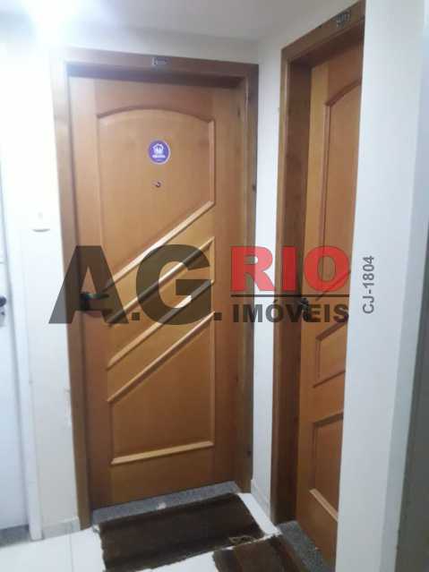 Conheça WhatsApp Image 2019-07-29 at 1 do imóvel - Apartamento Para Alugar - Rio de Janeiro - RJ - Praça Seca - FRAP20141 - 23 WhatsApp Image 2019-07-29 at 1 - Apartamento Para Alugar - Rio de Janeiro - RJ - Praça Seca - FRAP20141 - 23