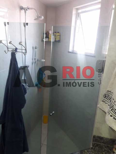 Conheça WhatsApp Image 2019-07-29 at 1 do imóvel - Apartamento Para Alugar - Rio de Janeiro - RJ - Praça Seca - FRAP20141 - 11 WhatsApp Image 2019-07-29 at 1 - Apartamento Para Alugar - Rio de Janeiro - RJ - Praça Seca - FRAP20141 - 11