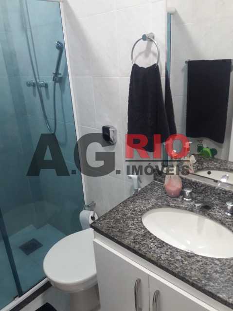 Conheça WhatsApp Image 2019-07-29 at 1 do imóvel - Apartamento Para Alugar - Rio de Janeiro - RJ - Praça Seca - FRAP20141 - 17 WhatsApp Image 2019-07-29 at 1 - Apartamento Para Alugar - Rio de Janeiro - RJ - Praça Seca - FRAP20141 - 17