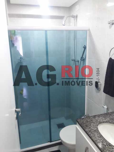 Conheça WhatsApp Image 2019-07-29 at 1 do imóvel - Apartamento Para Alugar - Rio de Janeiro - RJ - Praça Seca - FRAP20141 - 18 WhatsApp Image 2019-07-29 at 1 - Apartamento Para Alugar - Rio de Janeiro - RJ - Praça Seca - FRAP20141 - 18