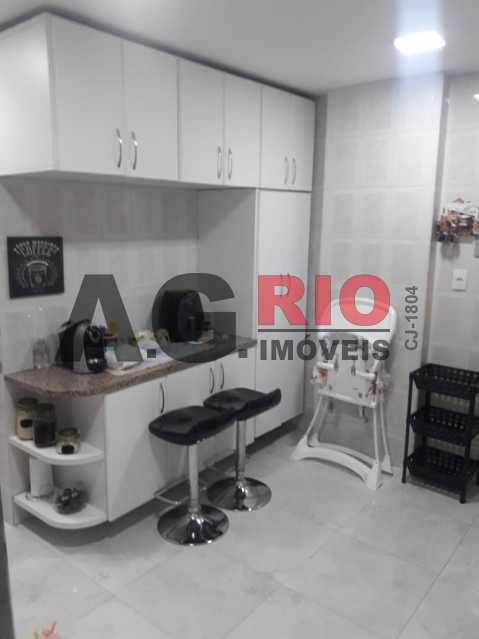 Conheça WhatsApp Image 2019-07-29 at 1 do imóvel - Apartamento Para Alugar - Rio de Janeiro - RJ - Praça Seca - FRAP20141 - 15 WhatsApp Image 2019-07-29 at 1 - Apartamento Para Alugar - Rio de Janeiro - RJ - Praça Seca - FRAP20141 - 15
