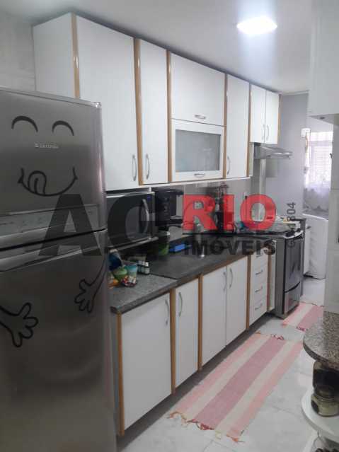 Conheça WhatsApp Image 2019-07-29 at 1 do imóvel - Apartamento Para Alugar - Rio de Janeiro - RJ - Praça Seca - FRAP20141 - 16 WhatsApp Image 2019-07-29 at 1 - Apartamento Para Alugar - Rio de Janeiro - RJ - Praça Seca - FRAP20141 - 16
