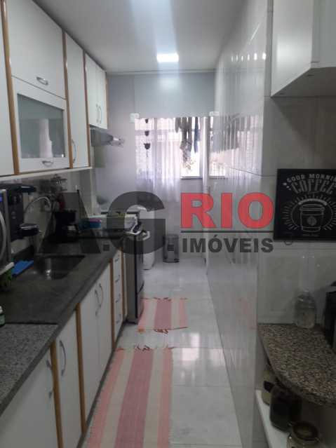 Conheça WhatsApp Image 2019-07-29 at 1 do imóvel - Apartamento Para Alugar - Rio de Janeiro - RJ - Praça Seca - FRAP20141 - 14 WhatsApp Image 2019-07-29 at 1 - Apartamento Para Alugar - Rio de Janeiro - RJ - Praça Seca - FRAP20141 - 14