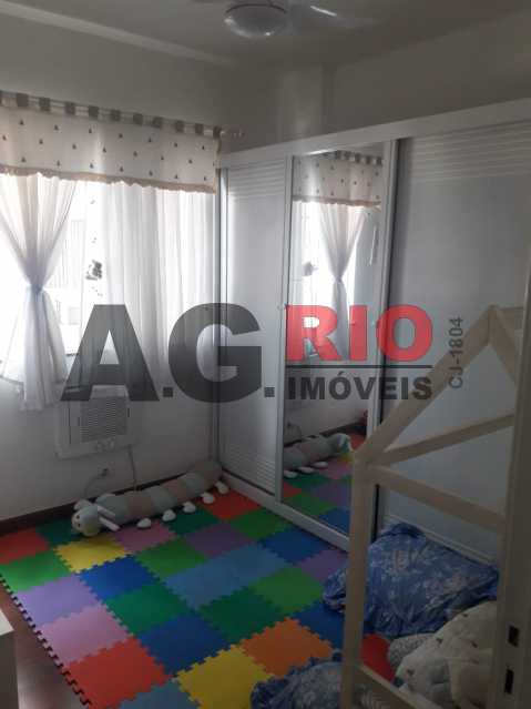 Conheça WhatsApp Image 2019-07-29 at 1 do imóvel - Apartamento Para Alugar - Rio de Janeiro - RJ - Praça Seca - FRAP20141 - 13 WhatsApp Image 2019-07-29 at 1 - Apartamento Para Alugar - Rio de Janeiro - RJ - Praça Seca - FRAP20141 - 13