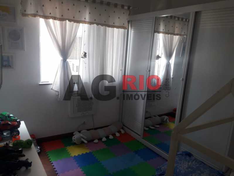 Conheça WhatsApp Image 2019-07-29 at 1 do imóvel - Apartamento Para Alugar - Rio de Janeiro - RJ - Praça Seca - FRAP20141 - 12 WhatsApp Image 2019-07-29 at 1 - Apartamento Para Alugar - Rio de Janeiro - RJ - Praça Seca - FRAP20141 - 12
