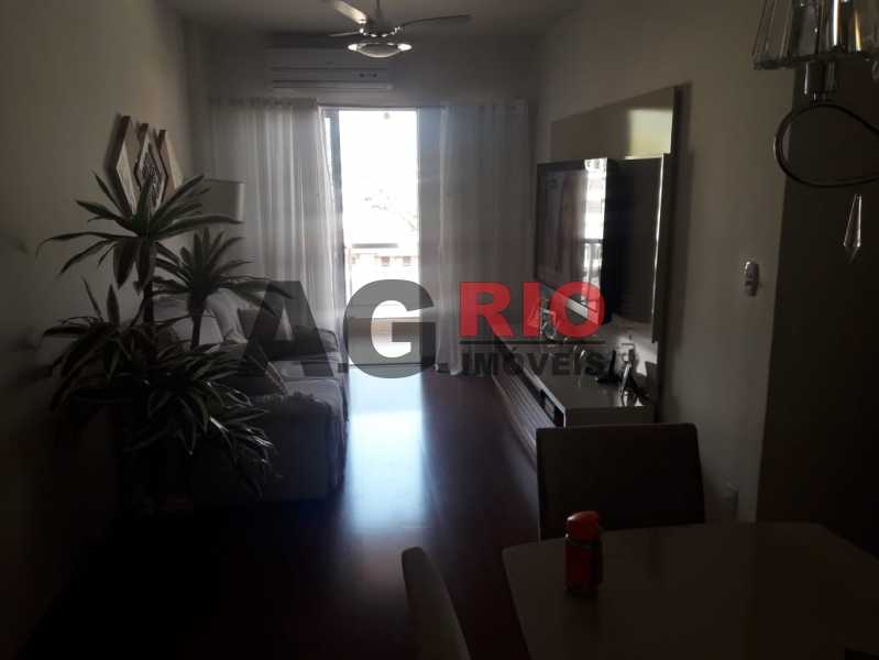 Conheça WhatsApp Image 2019-07-29 at 1 do imóvel - Apartamento Para Alugar - Rio de Janeiro - RJ - Praça Seca - FRAP20141 - 3 WhatsApp Image 2019-07-29 at 1 - Apartamento Para Alugar - Rio de Janeiro - RJ - Praça Seca - FRAP20141 - 3