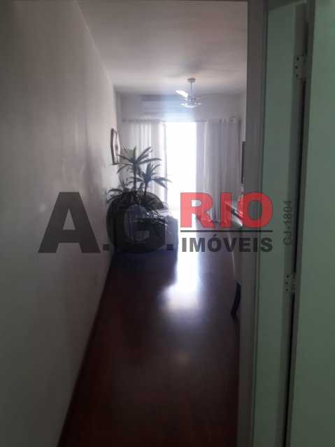 Conheça WhatsApp Image 2019-07-29 at 1 do imóvel - Apartamento Para Alugar - Rio de Janeiro - RJ - Praça Seca - FRAP20141 - 19 WhatsApp Image 2019-07-29 at 1 - Apartamento Para Alugar - Rio de Janeiro - RJ - Praça Seca - FRAP20141 - 19