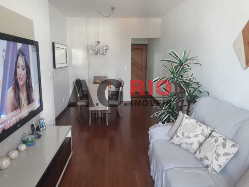 Conheça WhatsApp Image 2019-07-29 at 1 do imóvel - Apartamento Para Alugar - Rio de Janeiro - RJ - Praça Seca - FRAP20141 - 5 WhatsApp Image 2019-07-29 at 1 - Apartamento Para Alugar - Rio de Janeiro - RJ - Praça Seca - FRAP20141 - 5
