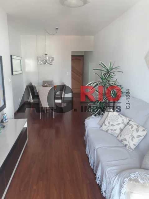 Conheça WhatsApp Image 2019-07-29 at 1 do imóvel - Apartamento Para Alugar - Rio de Janeiro - RJ - Praça Seca - FRAP20141 - 4 WhatsApp Image 2019-07-29 at 1 - Apartamento Para Alugar - Rio de Janeiro - RJ - Praça Seca - FRAP20141 - 4