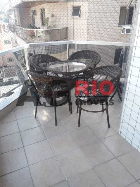 Conheça WhatsApp Image 2019-07-29 at 1 do imóvel - Apartamento Para Alugar - Rio de Janeiro - RJ - Praça Seca - FRAP20141 - 21 WhatsApp Image 2019-07-29 at 1 - Apartamento Para Alugar - Rio de Janeiro - RJ - Praça Seca - FRAP20141 - 21