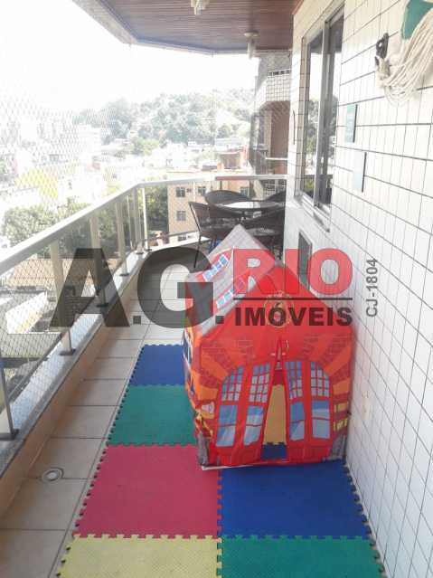 Conheça WhatsApp Image 2019-07-29 at 1 do imóvel - Apartamento Para Alugar - Rio de Janeiro - RJ - Praça Seca - FRAP20141 - 22 WhatsApp Image 2019-07-29 at 1 - Apartamento Para Alugar - Rio de Janeiro - RJ - Praça Seca - FRAP20141 - 22