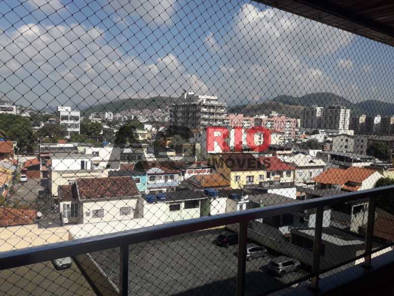 Conheça WhatsApp Image 2019-07-29 at 1 do imóvel - Apartamento Para Alugar - Rio de Janeiro - RJ - Praça Seca - FRAP20141 - 27 WhatsApp Image 2019-07-29 at 1 - Apartamento Para Alugar - Rio de Janeiro - RJ - Praça Seca - FRAP20141 - 27