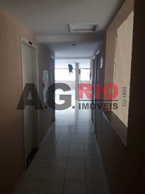 Conheça WhatsApp Image 2019-07-29 at 1 do imóvel - Apartamento Para Alugar - Rio de Janeiro - RJ - Praça Seca - FRAP20141 - 24 WhatsApp Image 2019-07-29 at 1 - Apartamento Para Alugar - Rio de Janeiro - RJ - Praça Seca - FRAP20141 - 24
