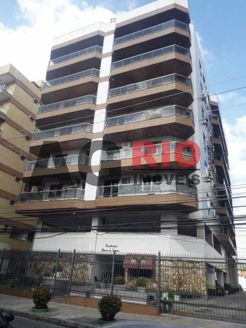 Conheça WhatsApp Image 2019-07-29 at 1 do imóvel - Apartamento Para Alugar - Rio de Janeiro - RJ - Praça Seca - FRAP20141 - 1 WhatsApp Image 2019-07-29 at 1 - Apartamento Para Alugar - Rio de Janeiro - RJ - Praça Seca - FRAP20141 - 1