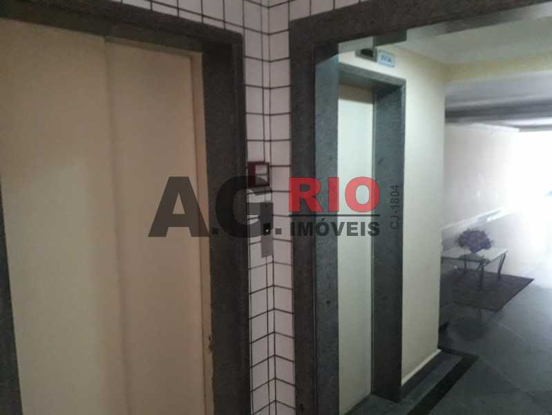 Conheça WhatsApp Image 2019-07-29 at 1 do imóvel - Apartamento Para Alugar - Rio de Janeiro - RJ - Praça Seca - FRAP20141 - 25 WhatsApp Image 2019-07-29 at 1 - Apartamento Para Alugar - Rio de Janeiro - RJ - Praça Seca - FRAP20141 - 25