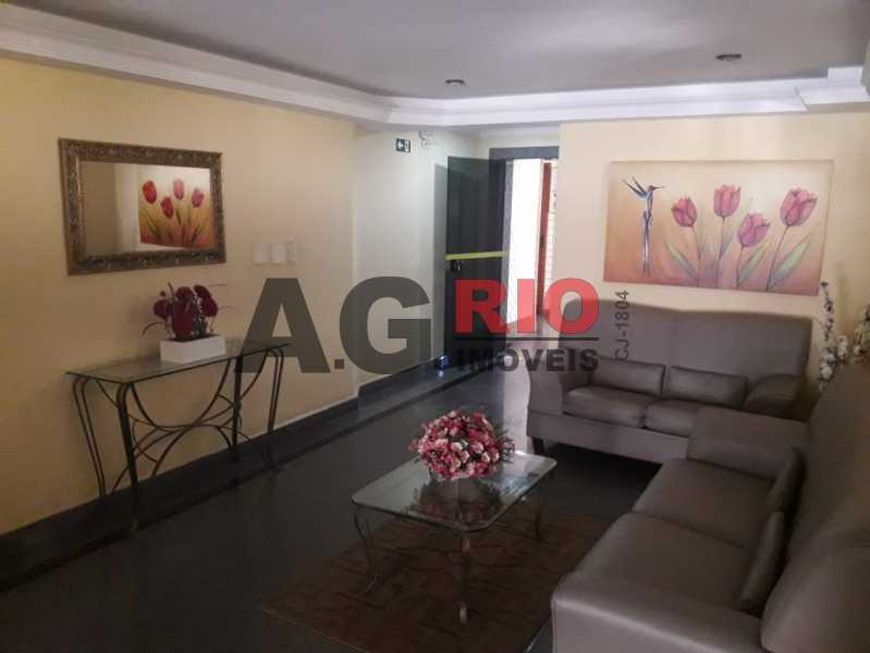 Conheça WhatsApp Image 2019-07-29 at 1 do imóvel - Apartamento Para Alugar - Rio de Janeiro - RJ - Praça Seca - FRAP20141 - 26 WhatsApp Image 2019-07-29 at 1 - Apartamento Para Alugar - Rio de Janeiro - RJ - Praça Seca - FRAP20141 - 26