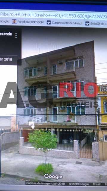 Conheça WhatsApp Image 2019-09-01 at 1 do imóvel - Apartamento Rio de Janeiro,Bento Ribeiro,RJ À Venda,2 Quartos,74m² - VVAP20474 - 1 WhatsApp Image 2019-09-01 at 1 - Apartamento Rio de Janeiro,Bento Ribeiro,RJ À Venda,2 Quartos,74m² - VVAP20474 - 1